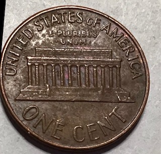 1963-LMC.--What's-Wrong-With-This-Coin?