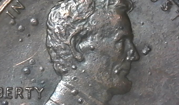 New-To-The-Forum-And-Collecting.-Need-Help-With-This-Penny-Error?