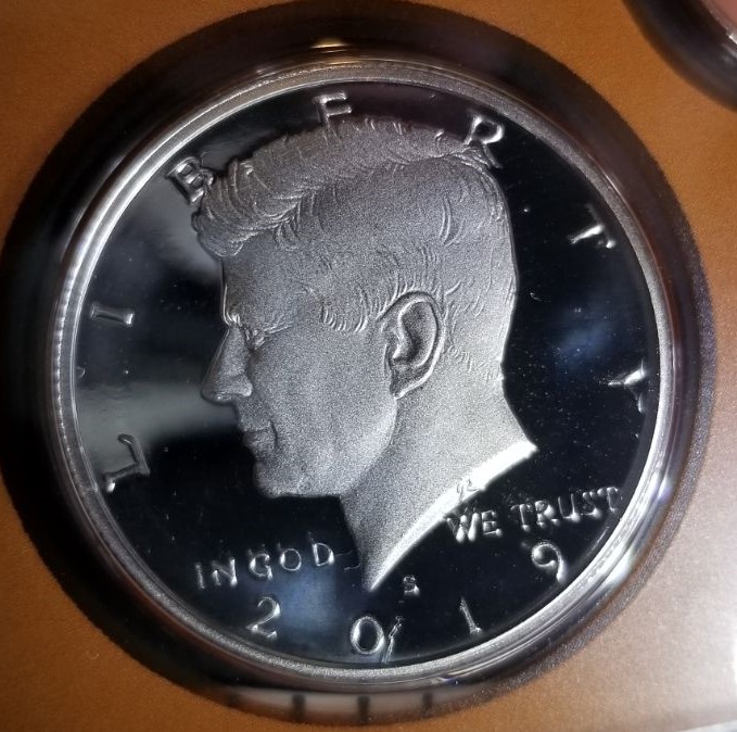2019-Proof-Set-With-Kennedy-Error?