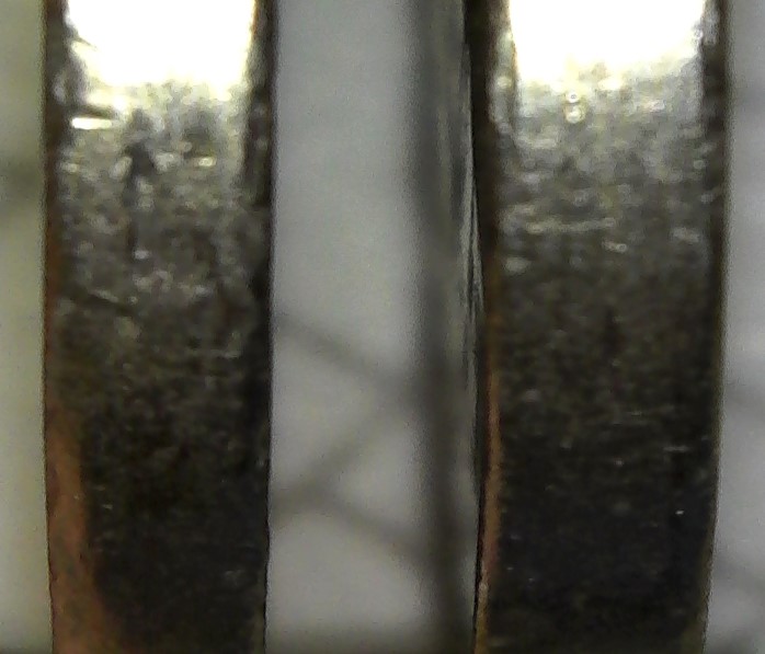 1963-Jefferson-Nickel-Wrong-Planchet-Error?