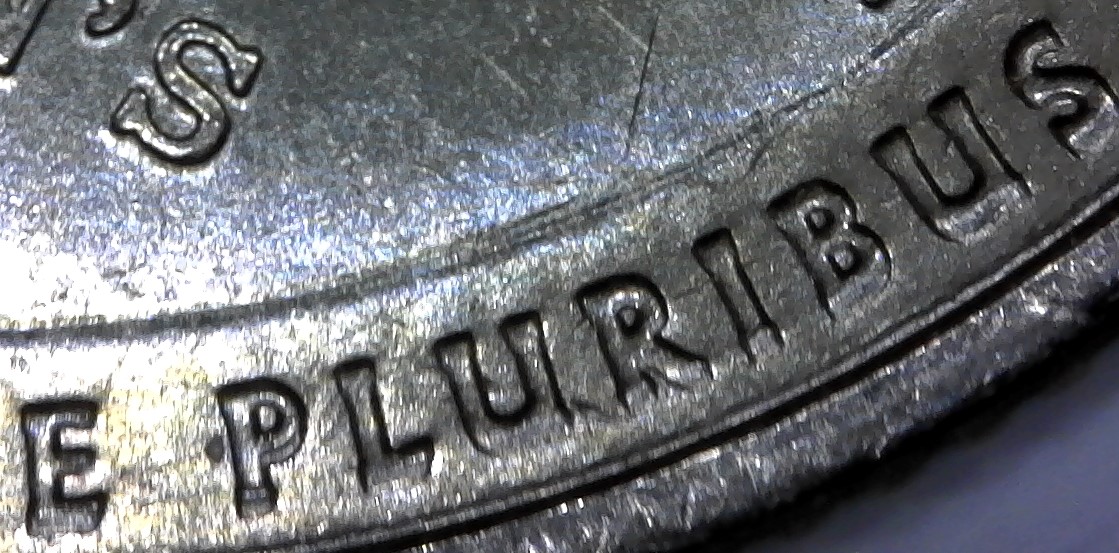 2016-Harpers-Ferry-Quarter-MD-Or-DD?-Newbie-Still-Learning: