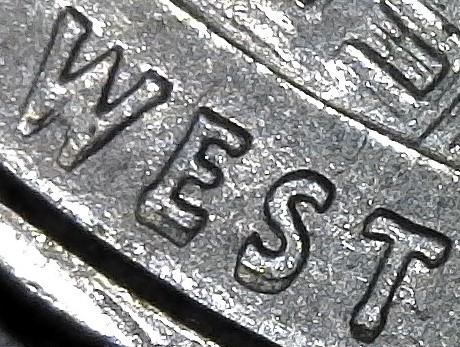 2016-Harpers-Ferry-Quarter-MD-Or-DD?-Newbie-Still-Learning:
