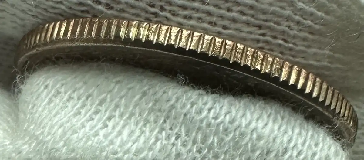 2024-P-Washington-Quarter-Defective-Planchet-Error?