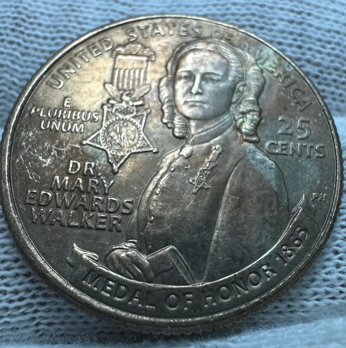 2024-P-Washington-Quarter-Defective-Planchet-Error?
