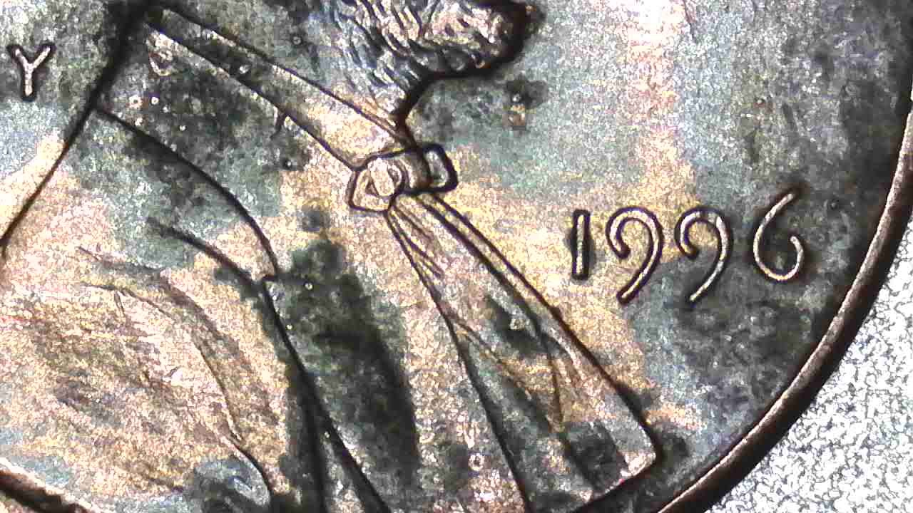 1996-Double-Ear-Penny?
