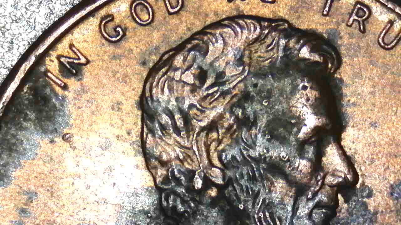 1996-Double-Ear-Penny?