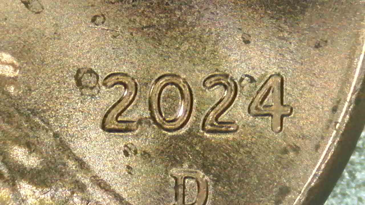 Another-Possible-2024-D-DDO-Shield-Cent-Found-In-Same-Roll