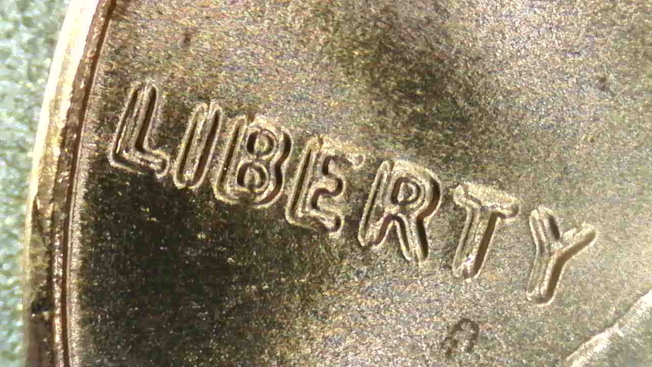 Another-Possible-2024-D-DDO-Shield-Cent-Found-In-Same-Roll