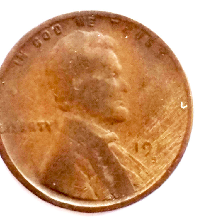 19?--Penny-----Missing-Or-Worn-Date-?