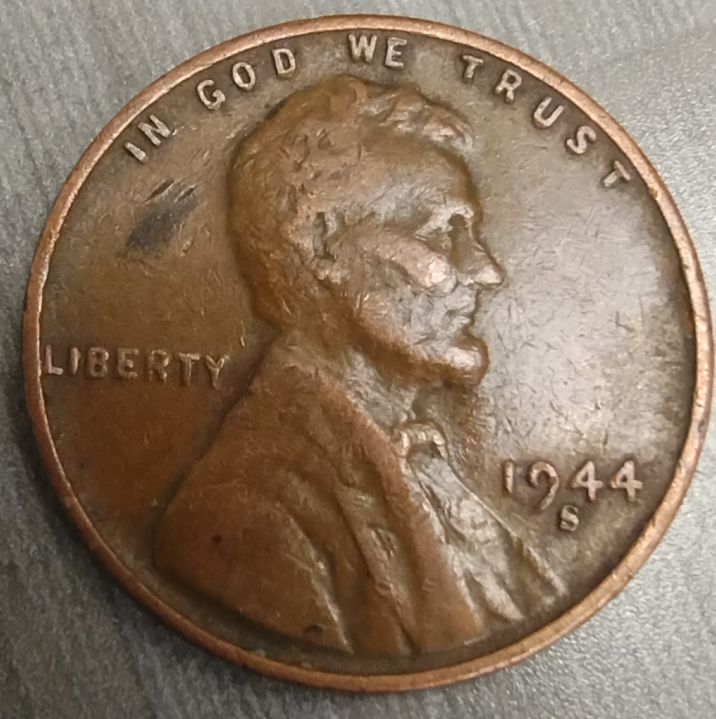 1944-S-Lincoln-Cent-Grade-Request