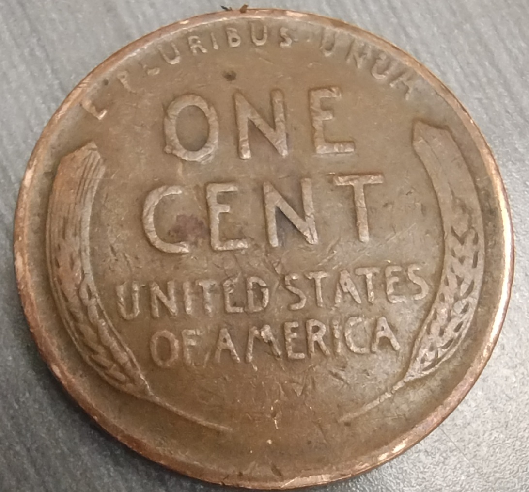 1944-S-Lincoln-Cent-Grade-Request