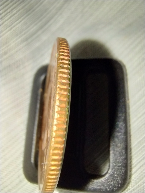 1999-Gold-Georgia-Peach-Quarter