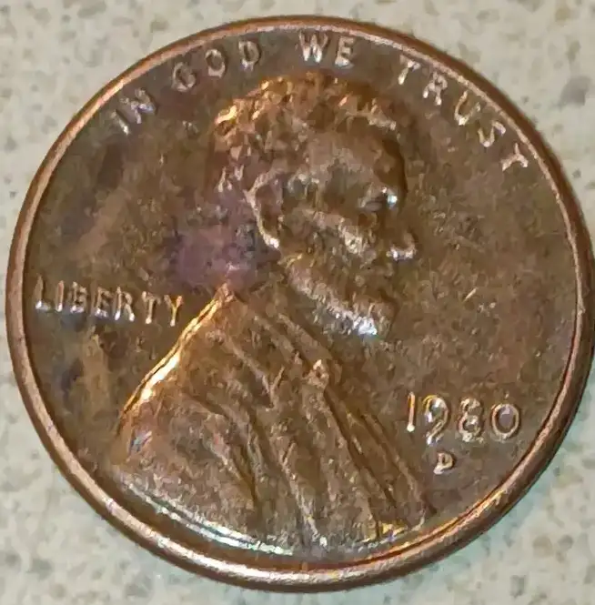 1980-D-Penny-Cold-Really-Use-Some-Opinions-On-The-Front-And-The-Back