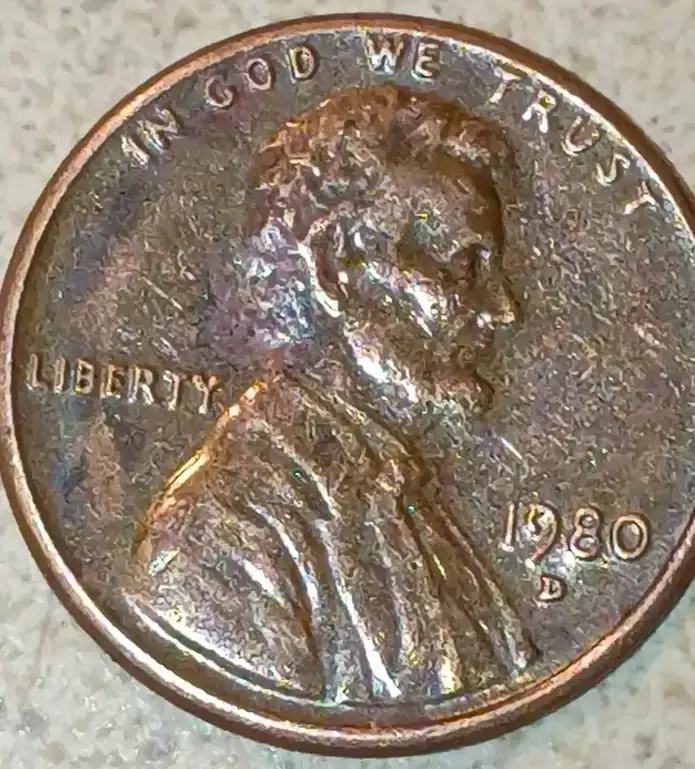 1980-D-Penny-Cold-Really-Use-Some-Opinions-On-The-Front-And-The-Back
