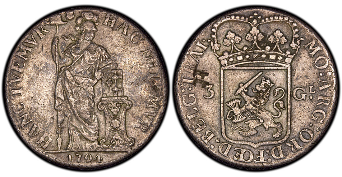 What-Is-Your-Most-Interesting-Chopmarked-Coin?