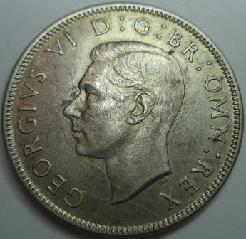Coin-Is-Blank-On-One-Side---Please-Help-Identify-It