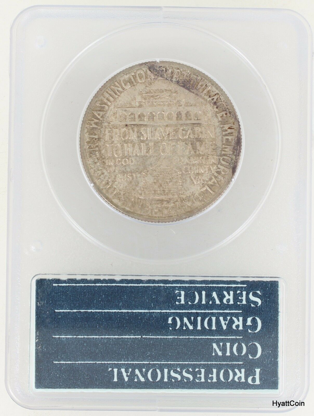 Is-This-Booker-T.-Washington-Half-On-Ebay-Legit?-Need-Help-With-PCGS-OGH-Identification.