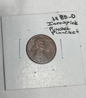 1980-D-Lincoln-Cent-Incomplete-Punch?-Need-Help,-Thank-You!