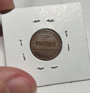 1980-D-Lincoln-Cent-Incomplete-Punch?-Need-Help,-Thank-You!