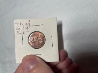 1983-Lincoln-Cent-Double-Clash?