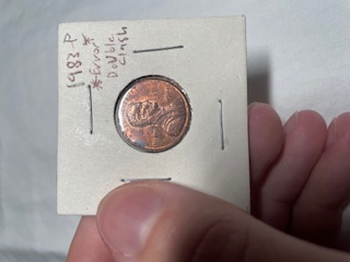 1983-Lincoln-Cent-Double-Clash?