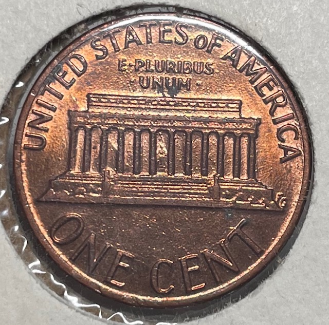 1983-Lincoln-Cent-Double-Clash?