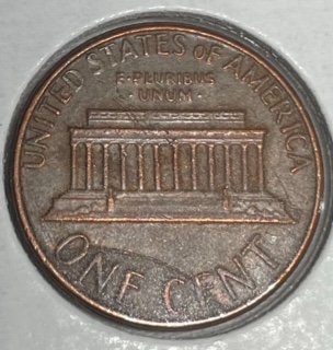 1980-D-Lincoln-Cent-Incomplete-Punch?-Need-Help,-Thank-You!