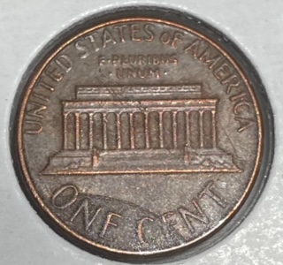 1980-D-Lincoln-Cent-Incomplete-Punch?-Need-Help,-Thank-You!