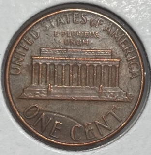1980-D-Lincoln-Cent-Incomplete-Punch?-Need-Help,-Thank-You!