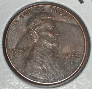 1980-D-Lincoln-Cent-Incomplete-Punch?-Need-Help,-Thank-You!