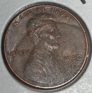 1980-D-Lincoln-Cent-Incomplete-Punch?-Need-Help,-Thank-You!
