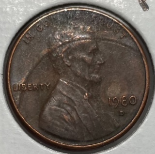 1980-D-Lincoln-Cent-Incomplete-Punch?-Need-Help,-Thank-You!