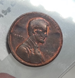 1983-Late-Stage-Die-Cap?-Appreciate-Any-Help!