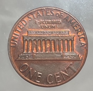 1983-Late-Stage-Die-Cap?-Appreciate-Any-Help!
