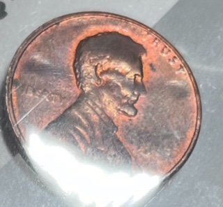 1983-Lincoln-Cent-Late-Stage-Capped-Die?-Appreciate-Any-Help!
