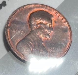 1983-Lincoln-Cent-Late-Stage-Capped-Die?-Appreciate-Any-Help!