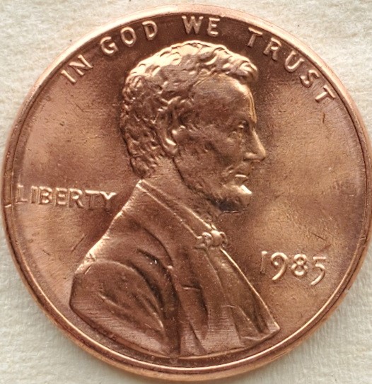 1985-LMC-Found-Today-Looks-Good-But-I-Not-Sure-What-Grade-Would-Be