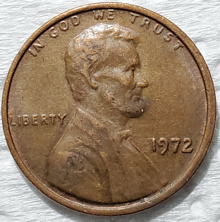 My-Best-Guess-Is-A--LMC-1972-DDO-FS-103-Am-I-Correct