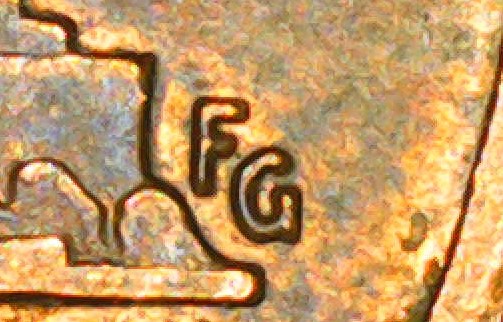 1988-P-LMC-Flared-FG-Wide-AM