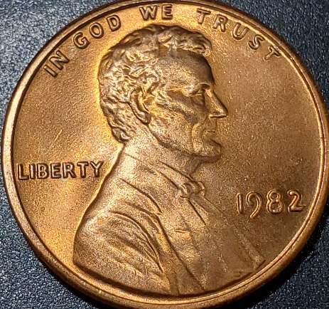 1982-Large-Date-Zinc-LMC-For-Grading