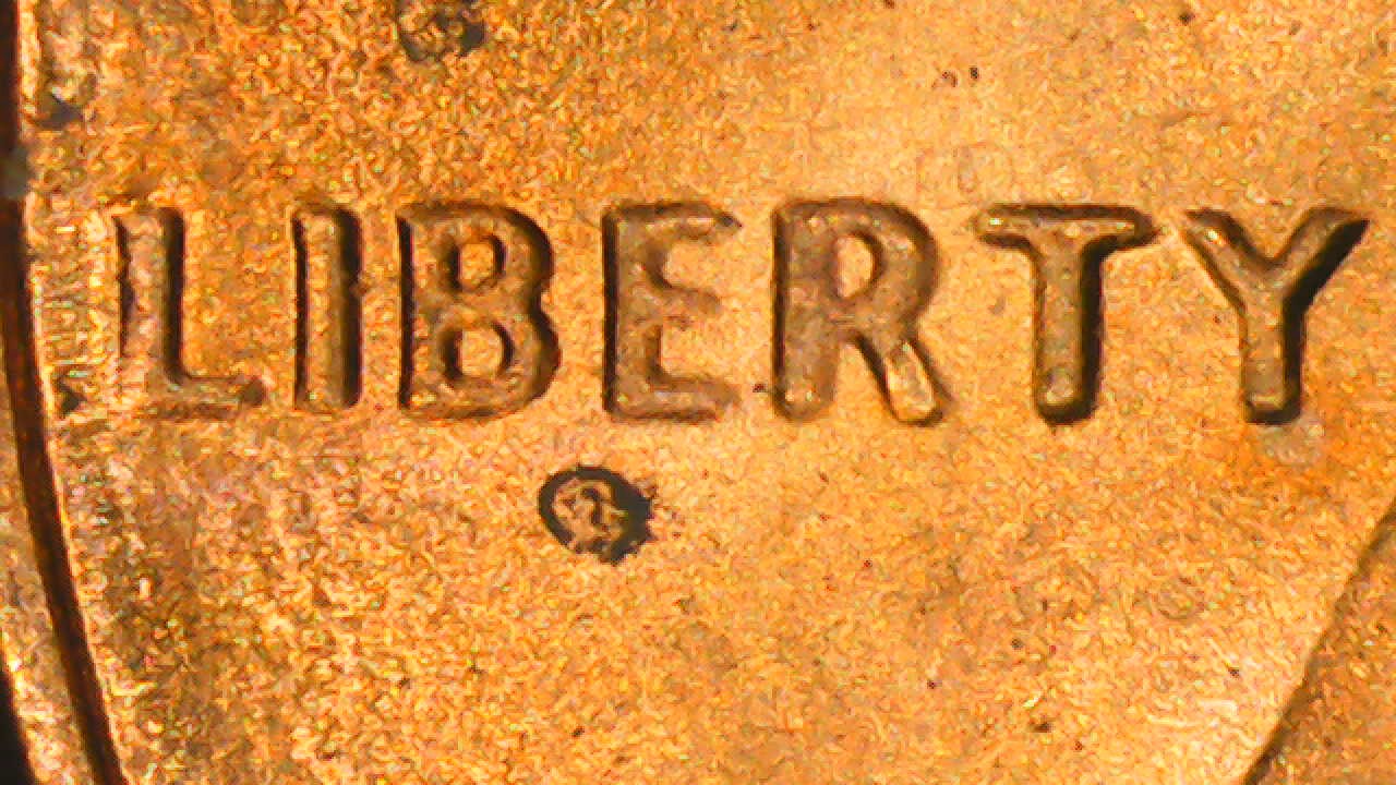 1988-Lincoln-Memorial-Cent,-Maybe-It-Is-Wdd0-04-?