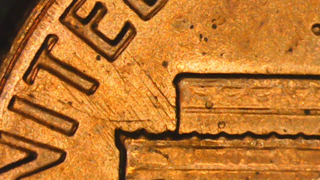 1988-Lincoln-Memorial-Cent,-Maybe-It-Is-Wdd0-04-?