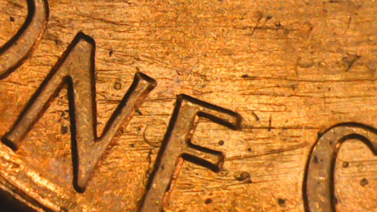1988-Lincoln-Memorial-Cent,-Maybe-It-Is-Wdd0-04-?