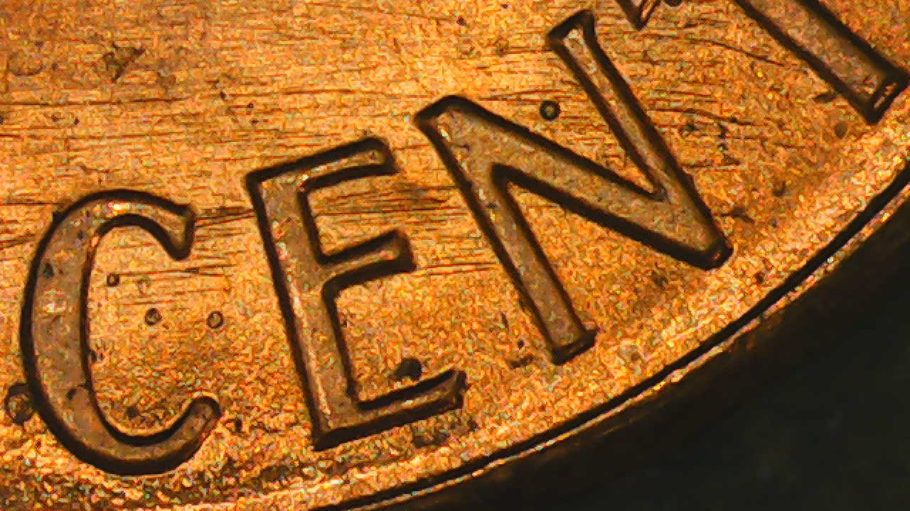 1988-Lincoln-Memorial-Cent,-Maybe-It-Is-Wdd0-04-?
