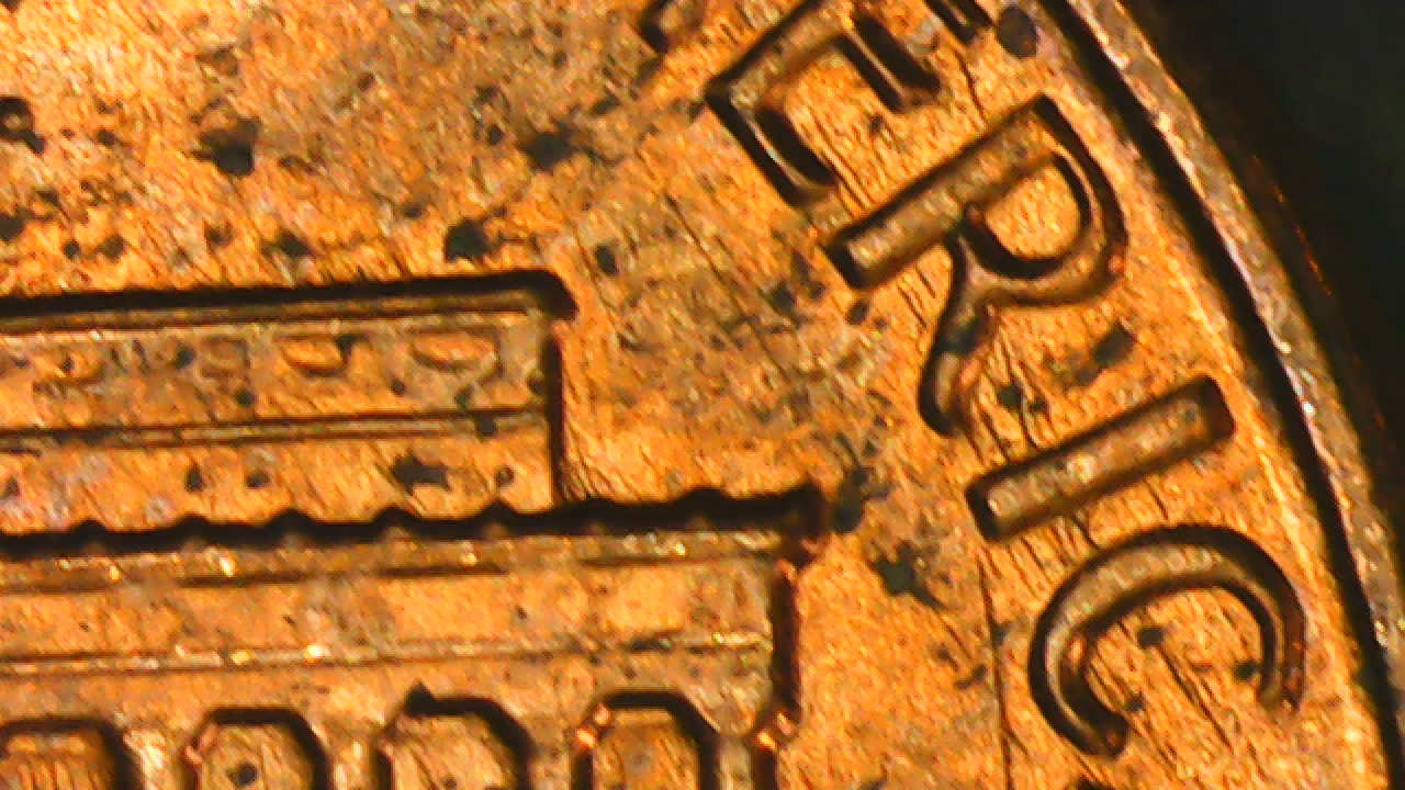 1988-Lincoln-Memorial-Cent,-Maybe-It-Is-Wdd0-04-?