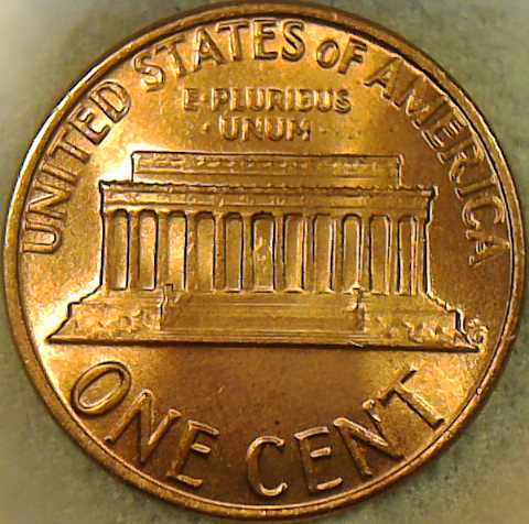1979-Lincoln-Cent-Grade