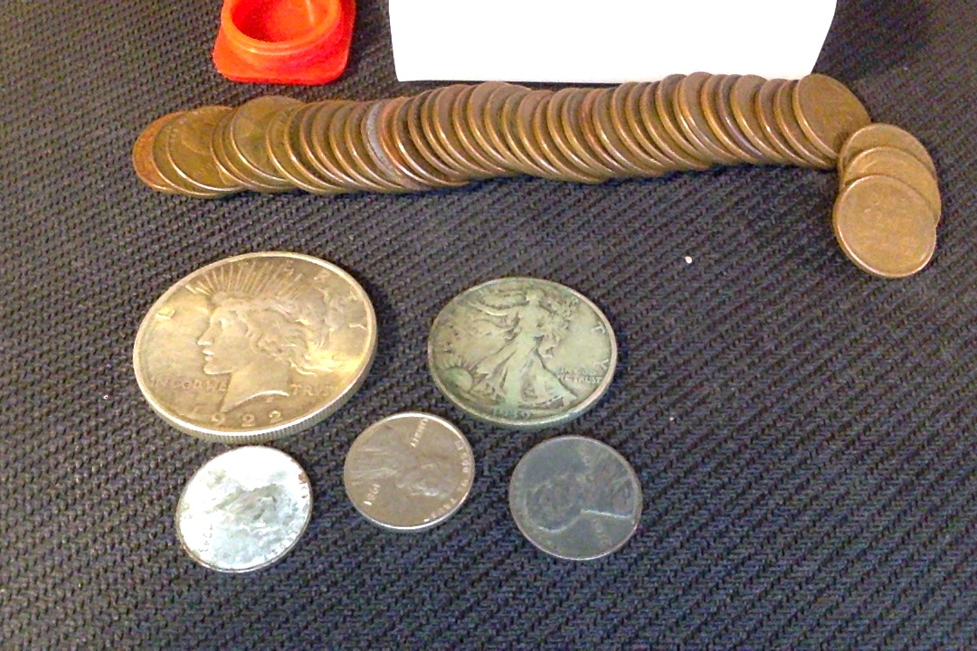 Is-Looking-Through-Loose-Change-Worth-The-Time?