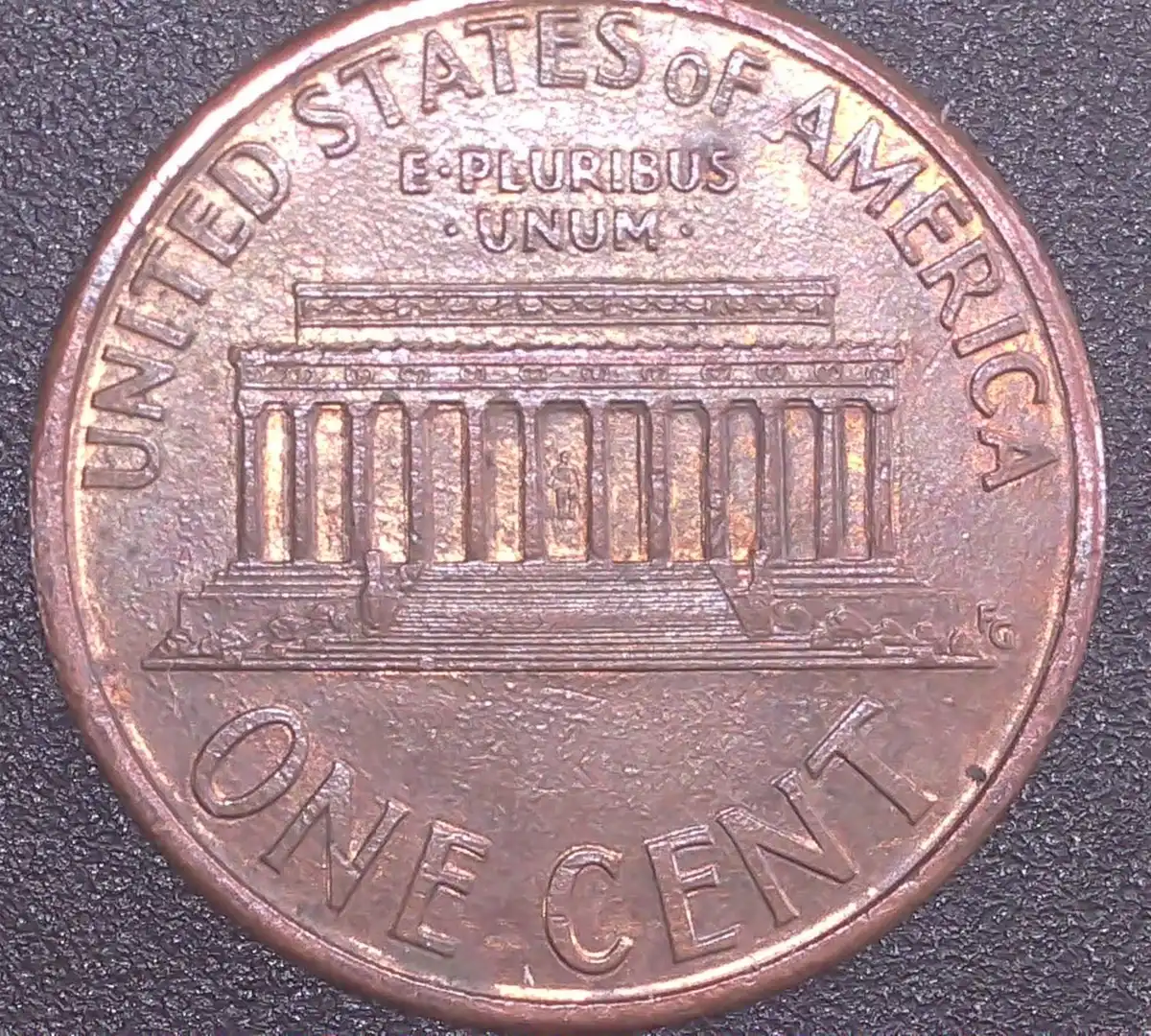 Need-Help-With-A-1993-D-Lincoln-Penny