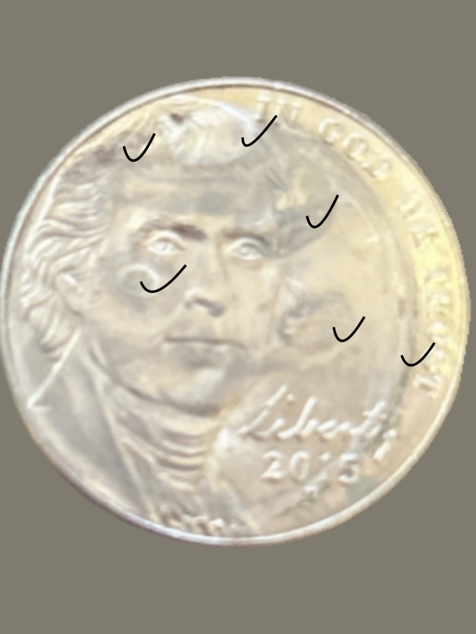 2015-Jefferson-P-Nickel-Errors