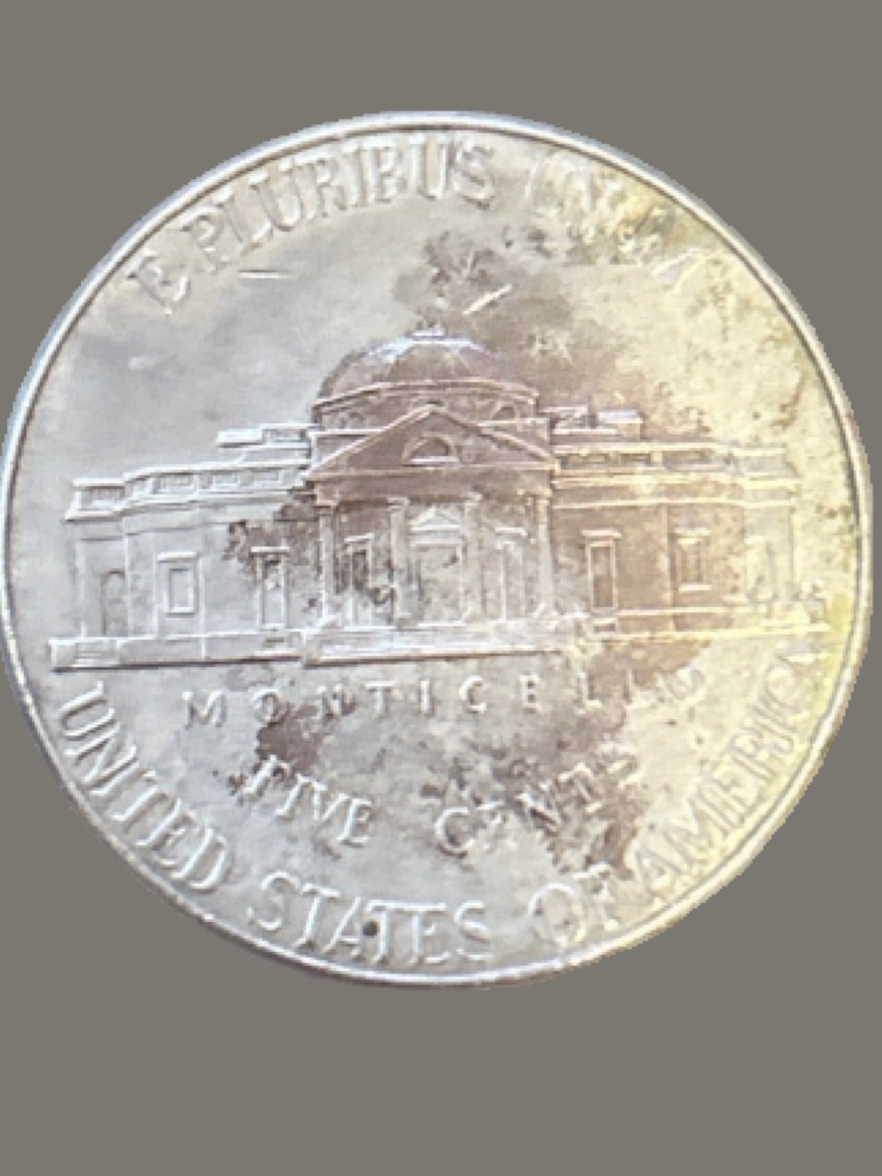 2015-Jefferson-P-Nickel-Errors